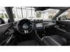 2025 Mercedes-Benz CLE 