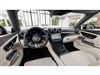 2025 Mercedes-Benz CLE 