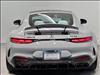 2025 Mercedes-Benz AMG GT 63