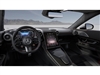 2025 Mercedes-Benz SL-Class AMG SL 55