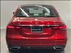 2022 Mercedes-Benz E-Class E 450 4MATIC