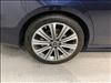 2023 Mercedes-Benz E-Class E 350