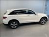 2022 Mercedes-Benz GLC GLC 300 4MATIC