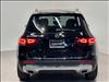 2023 Mercedes-Benz GLB GLB 250