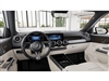 2025 Mercedes-Benz GLB 