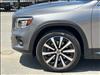 2022 Mercedes-Benz GLB GLB 250