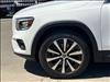2022 Mercedes-Benz GLB GLB 250 4MATIC