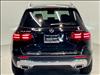 2024 Mercedes-Benz GLB GLB 250 4MATIC