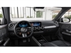 2025 Mercedes-Benz GLB AMG GLB 35