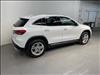 2022 Mercedes-Benz GLA GLA 250