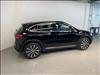 2021 Mercedes-Benz GLA GLA 250