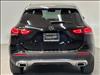 2021 Mercedes-Benz GLA GLA 250 4MATIC