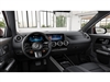 2025 Mercedes-Benz GLA AMG GLA 35
