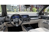2024 Mercedes-Benz EQB EQB 250+