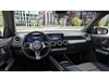 2025 Mercedes-Benz EQB 