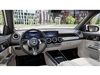 2025 Mercedes-Benz EQB EQB 300 4MATIC