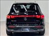 2023 Mercedes-Benz EQB EQB 350 4MATIC