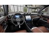 2025 Mercedes-Benz GLC 