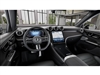2025 Mercedes-Benz GLC 
