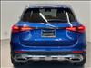 2025 Mercedes-Benz GLC GLC 300 4MATIC