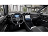 2025 Mercedes-Benz GLC 