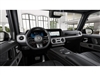 2025 Mercedes-Benz G-Class G 63 AMG