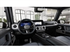 2025 Mercedes-Benz G-Class G 580 w/ EQ Technology