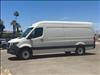 2023 Mercedes-Benz Sprinter 