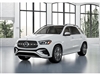 2025 Mercedes-Benz GLE 