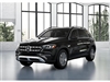 2025 Mercedes-Benz GLE GLE 350 4MATIC