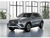 2025 Mercedes-Benz GLE GLE 450e 4MATIC