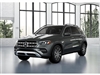 2025 Mercedes-Benz GLE GLE 450e 4MATIC