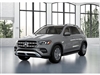 2025 Mercedes-Benz GLE GLE 450e 4MATIC