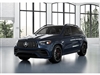 2024 Mercedes-Benz GLE AMG GLE 63 S
