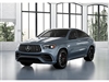 2025 Mercedes-Benz GLE S
