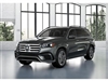 2025 Mercedes-Benz GLS GLS 450