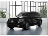 2025 Mercedes-Benz GLS GLS 450