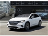 2025 Mercedes-Benz EQE EQE 350+