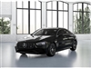 2025 Mercedes-Benz CLA AMG CLA 35