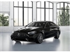 2025 Mercedes-Benz C-Class S E Performance