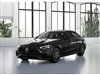 2025 Mercedes-Benz C-Class C 43 AMG 4MATIC