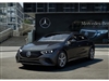 2024 Mercedes-Benz EQE EQE 350+