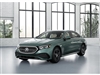 2025 Mercedes-Benz E-Class E 350 4MATIC