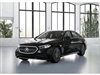 2025 Mercedes-Benz E-Class E 350 4MATIC