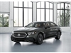 2025 Mercedes-Benz E-Class E 450 4MATIC