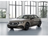 2025 Mercedes-Benz E-Class E 450 4MATIC