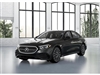 2024 Mercedes-Benz E-Class E 450 4MATIC