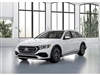 2025 Mercedes-Benz E-Class E 450 4MATIC
