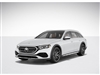 2024 Mercedes-Benz E-Class E 450 4MATIC All-Terrain
