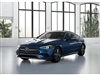 2024 Mercedes-Benz CLE CLE 300 4MATIC